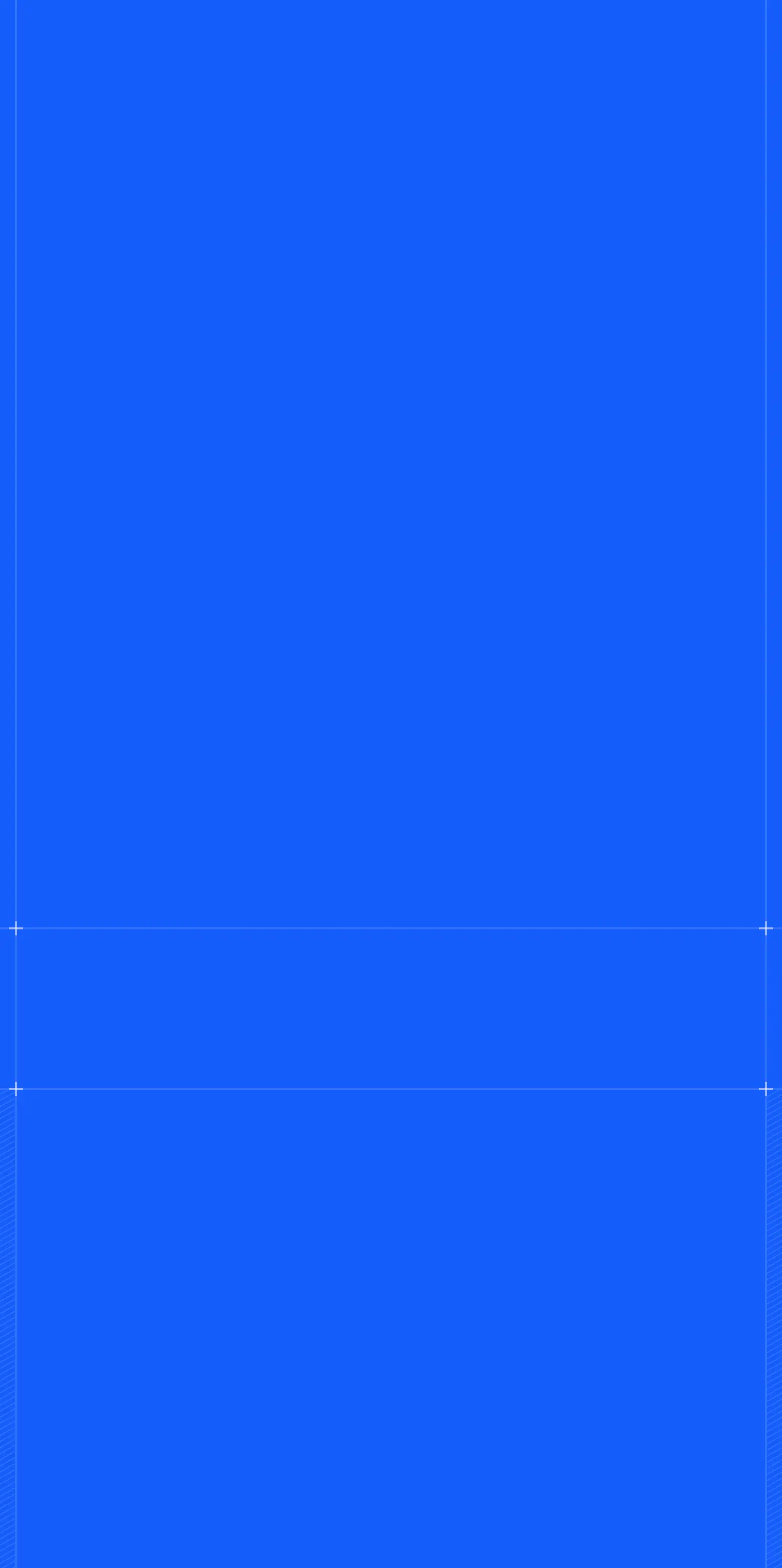 hero pattern bg