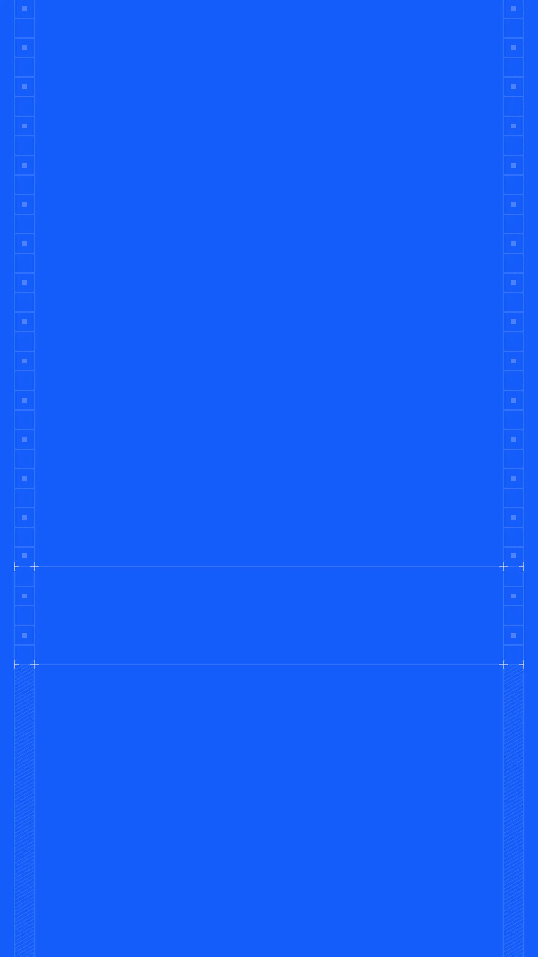 hero pattern bg