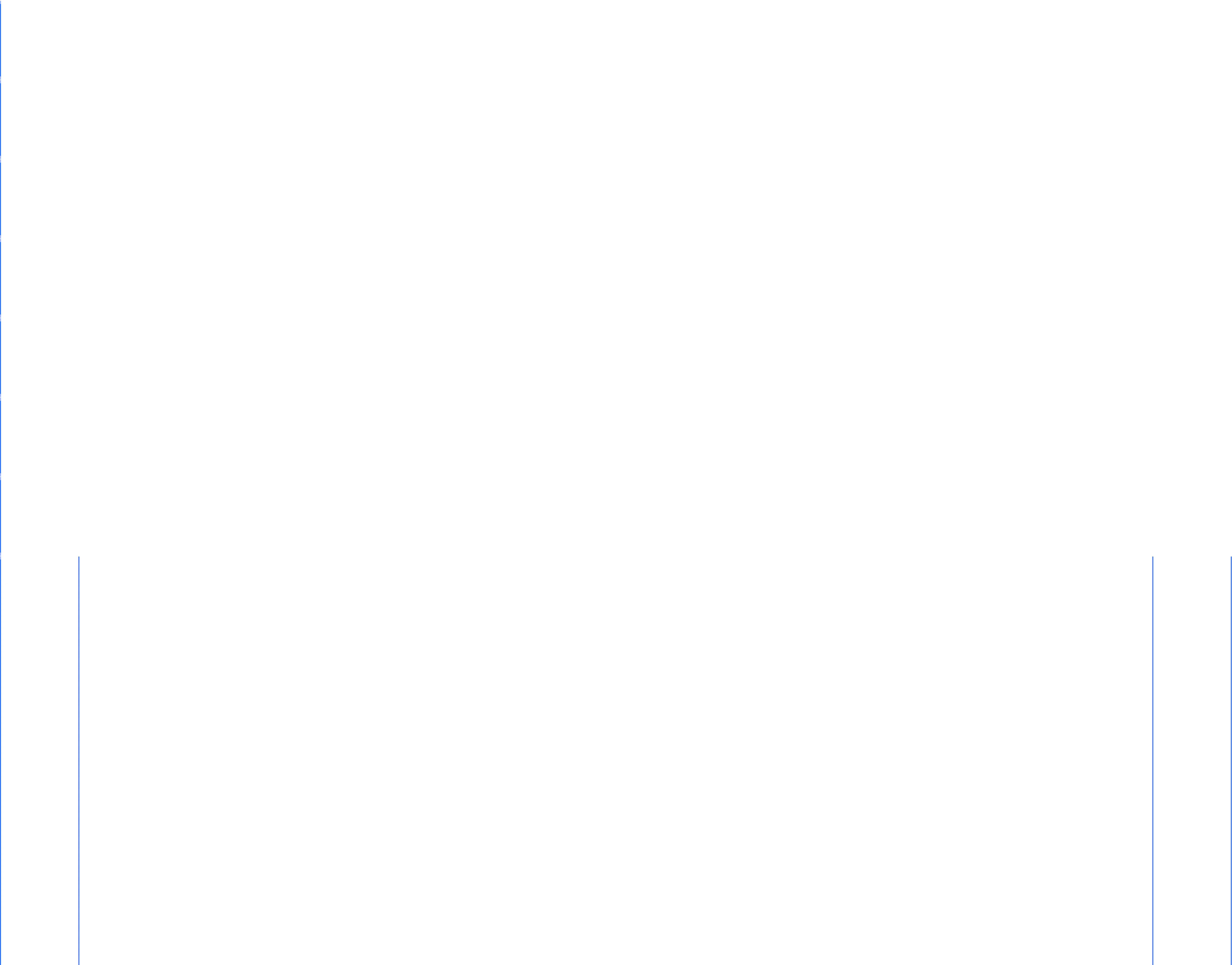 hero pattern bg