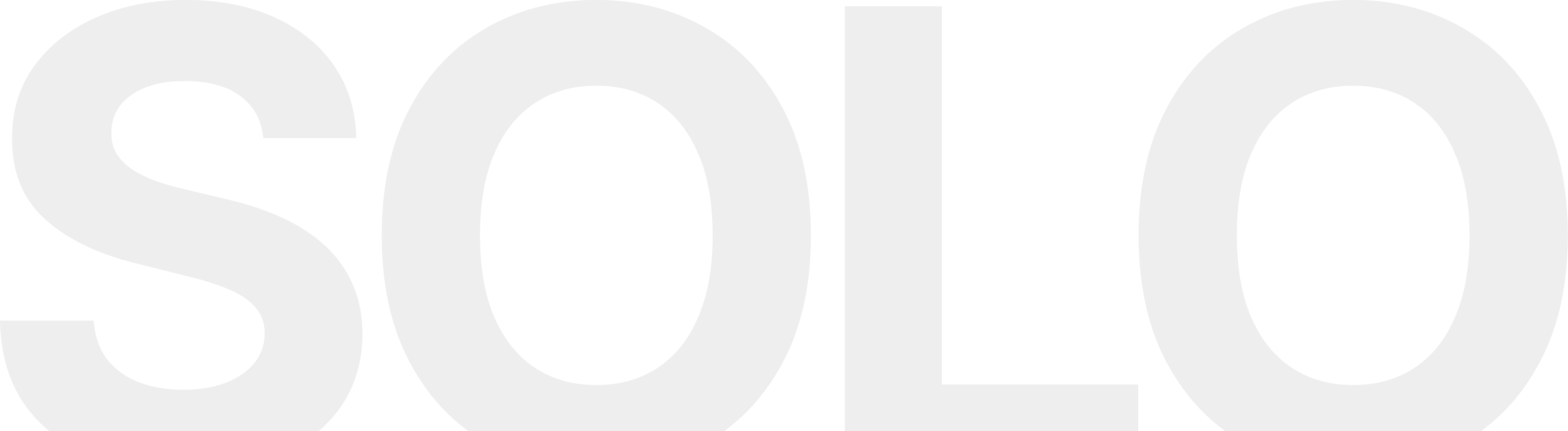 Solo terminal workspace preview