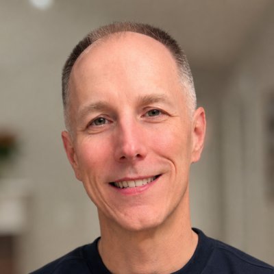 Scott Watermasysk